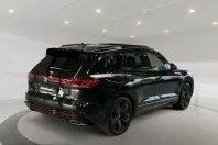 Volkswagen Touareg din 2025 cu 6.450 km - oferta VOL253960 - foto 4