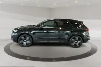 Volkswagen Touareg din 2025 cu 6.450 km - oferta VOL253960 - foto 5