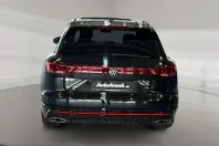 Volkswagen Touareg din 2025 cu 6.450 km - oferta VOL253960 - foto 6