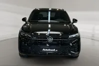 Volkswagen Touareg din 2025 cu 6.450 km - oferta VOL253960 - foto 7