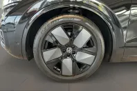 Volkswagen Touareg din 2025 cu 6.450 km - oferta VOL253960 - foto 8
