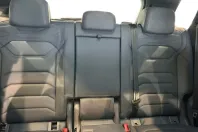 Volkswagen Touareg din 2025 cu 6.450 km - oferta VOL253960 - foto 11