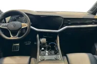 Volkswagen Touareg din 2025 cu 6.450 km - oferta VOL253960 - foto 12