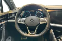 Volkswagen Touareg din 2025 cu 6.450 km - oferta VOL253960 - foto 13
