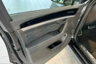 Volkswagen Touareg din 2025 cu 6.450 km - oferta VOL253960 - foto 18