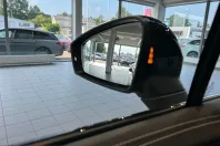 Volkswagen Touareg din 2025 cu 6.450 km - oferta VOL253960 - foto 20