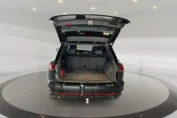 Volkswagen Touareg din 2025 cu 6.450 km - oferta VOL253960 - foto 21