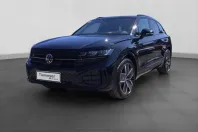 Volkswagen Touareg din 2025 cu 26.900 km - oferta VOL253961 - foto 2
