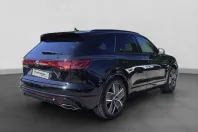 Volkswagen Touareg din 2025 cu 26.900 km - oferta VOL253961 - foto 3