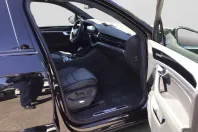 Volkswagen Touareg din 2025 cu 26.900 km - oferta VOL253961 - foto 4