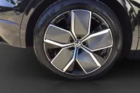 Volkswagen Touareg din 2025 cu 26.900 km - oferta VOL253961 - foto 7
