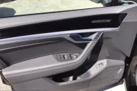Volkswagen Touareg din 2025 cu 26.900 km - oferta VOL253961 - foto 8