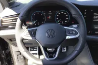 Volkswagen Touareg din 2025 cu 26.900 km - oferta VOL253961 - foto 9