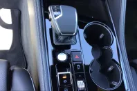 Volkswagen Touareg din 2025 cu 26.900 km - oferta VOL253961 - foto 11