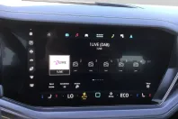 Volkswagen Touareg din 2025 cu 26.900 km - oferta VOL253961 - foto 14