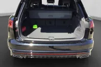 Volkswagen Touareg din 2025 cu 26.900 km - oferta VOL253961 - foto 16