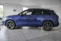 Volkswagen Touareg din 2025 cu 27.153 km - oferta VOL253962 - foto 4