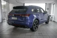 Volkswagen Touareg din 2025 cu 27.153 km - oferta VOL253962 - foto 5