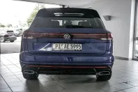 Volkswagen Touareg din 2025 cu 27.153 km - oferta VOL253962 - foto 6