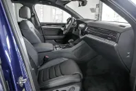 Volkswagen Touareg din 2025 cu 27.153 km - oferta VOL253962 - foto 9
