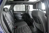 Volkswagen Touareg din 2025 cu 27.153 km - oferta VOL253962 - foto 10