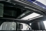 Volkswagen Touareg din 2025 cu 27.153 km - oferta VOL253962 - foto 11