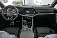 Volkswagen Touareg din 2025 cu 27.153 km - oferta VOL253962 - foto 12