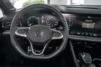 Volkswagen Touareg din 2025 cu 27.153 km - oferta VOL253962 - foto 13