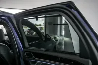 Volkswagen Touareg din 2025 cu 27.153 km - oferta VOL253962 - foto 15