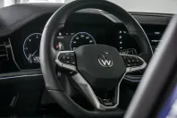 Volkswagen Touareg din 2025 cu 27.153 km - oferta VOL253962 - foto 20