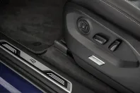 Volkswagen Touareg din 2025 cu 27.153 km - oferta VOL253962 - foto 23