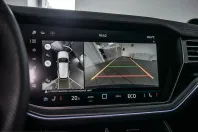 Volkswagen Touareg din 2025 cu 27.153 km - oferta VOL253962 - foto 24