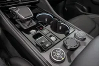 Volkswagen Touareg din 2025 cu 27.153 km - oferta VOL253962 - foto 28