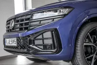 Volkswagen Touareg din 2025 cu 27.153 km - oferta VOL253962 - foto 33