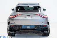 Aston Martin DBX din 2025 cu 7.700 km - oferta AST253963 - foto 5