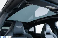 Aston Martin DBX din 2025 cu 7.700 km - oferta AST253963 - foto 7