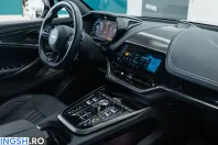 Aston Martin DBX din 2025 cu 7.700 km - oferta AST253963 - foto 9