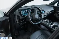 Aston Martin DBX din 2025 cu 7.700 km - oferta AST253963 - foto 10