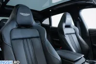 Aston Martin DBX din 2025 cu 7.700 km - oferta AST253963 - foto 12