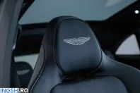 Aston Martin DBX din 2025 cu 7.700 km - oferta AST253963 - foto 13