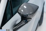 Aston Martin DBX din 2025 cu 7.700 km - oferta AST253963 - foto 15