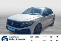 Volkswagen Touareg din 2025 cu 32.000 km - oferta VOL253964 - foto 1
