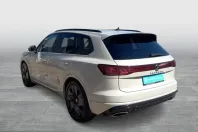Volkswagen Touareg din 2025 cu 32.000 km - oferta VOL253964 - foto 3