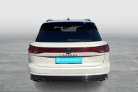 Volkswagen Touareg din 2025 cu 32.000 km - oferta VOL253964 - foto 4