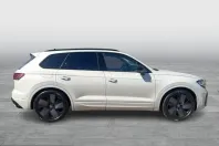 Volkswagen Touareg din 2025 cu 32.000 km - oferta VOL253964 - foto 5