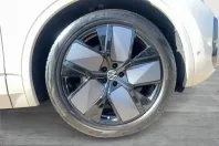 Volkswagen Touareg din 2025 cu 32.000 km - oferta VOL253964 - foto 6