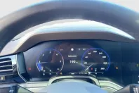 Volkswagen Touareg din 2025 cu 32.000 km - oferta VOL253964 - foto 9