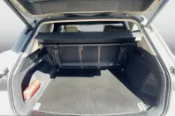 Volkswagen Touareg din 2025 cu 32.000 km - oferta VOL253964 - foto 12