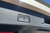 Volkswagen Touareg din 2025 cu 32.000 km - oferta VOL253964 - foto 13