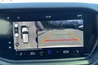 Volkswagen Touareg din 2025 cu 32.000 km - oferta VOL253964 - foto 15